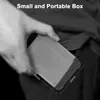 13dílný mini nástroj na odstraňování poškozených šroubů, Náhled obrázku produktu 4