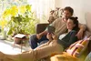 FRITZ! Box 6670 Cable mit Wi-Fi 7 Produktbild-Vorschau 12