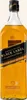 Johnnie Walker Black Label Triple Cask 1000ml 40% Vol. Produktbild-Vorschau 2