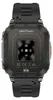 Ulefone Armor Watch Ultra: GPS i AGPS, mapy offline, ponad Podgląd zdjęcia produktu 2