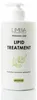 Limba Lipid Treatment Podklad, Obnova Na Studeno - 750Ml Náhled obrázku produktu 1