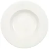 Villeroy & Boch Anmut Assiette à soupe 24cm Voir les images du produit 5