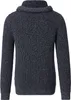 Casa Moda - Herren Pullover Snood (444354600), Größe: XL, Produktbild-Vorschau 4