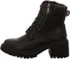 Dockers by Gerli Damen Boots Stiefelette Stiefel Produktbild-Vorschau 38
