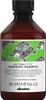 Davines NaturalTech™ Renewing Shampoo 250 ml Produktbild-Vorschau 3