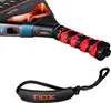 Razzo NOX At10 Genius Attack 18k AT10GENIUS18ATT Anteprima dell’immagine prodotto 7