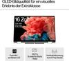 HP ENVY x360 16" WUXGA IPS Core Ultra 7 155U - 7 - 7 - Core Voir les images du produit 8