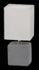 Lampa stołowa ORLANDO 4458 Rabalux Podgląd zdjęcia produktu 5