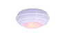 10526 LED-Schrankleuchte 4 W RGBW Weiß Produktbild-Vorschau 4