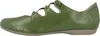 Josef Seibel FIONA 04 Damenschuhe - Slipper - Halbschuhe Produktbild-Vorschau 27