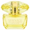 Versace Yellow Diamond Intense, parfum voor dames, 50 ml, Productafbeelding-voorbeeld 8