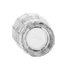 LEONARDO 22759 Spiritii Longdrinkbecher, 260 ml, Produktbild-Vorschau 9