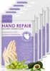 Handcreme Pflegecreme Handpflege Handmaske mit Kollagen, 5 Produktbild-Vorschau 1