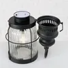 Tolle LED Tischlampe, Laterne Modell VOLTA. Im urbanen Produktbild-Vorschau 2