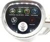 Moulinex Easy Soup Warmhalte-Blender Doppelwandige Produktbild-Vorschau 24