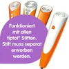 Unsere Reise um die Welt Ravensburger 00117 Produktbild-Vorschau 13