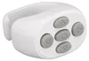 Dálkové ovládání Bluetooth Page Turner, elektronické Náhled obrázku produktu 3
