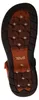 TEVA Damen Trekkingsandale Tirra Sport Produktbild-Vorschau 6