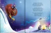 Furzipups - Oh, du furzige Weihnachtszeit! (Bd. 5) Voir les images du produit 2