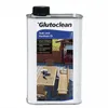 Glutoclean Teak und Hartholz Öl, Fertig gemischt, 1 l Produktbild-Vorschau 2