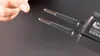 Rilevatore di tensione PANCONTROL PAN MV-1000AD, 1000 V Anteprima dell’immagine prodotto 5