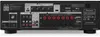 Pioneer VSX-835 AV-Receiver schwarz Aktion Produktbild-Vorschau 10