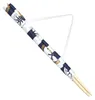 Ladeheid Strand Windschutz Sichtschutz LAEX001 (Anker-65, Produktbild-Vorschau 3