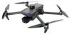 AE30 GPS Drohne 10 km, 4K HDR Dual-Kamera, 5-fach Zoom, Produktbild-Vorschau 8