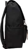 Zainetti Herschel Little America 1139000001 Anteprima dell’immagine prodotto 11
