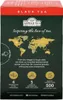 Ahmad Tea- Schwarztee English Breakfast 40g, 20 Beutel Náhled obrázku produktu 4