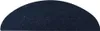 vidaXL Stufenmatten Selbstklebend 15 Stk. 56x17x3 cm Blau Produktbild-Vorschau 6