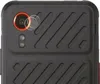 2x ScreenLeaf Schutzfolie für Samsung Galaxy XCover 7 (NUR Produktbild-Vorschau 2