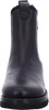 Panama Jack Damen Stiefelette FRANCESCA IGLOO schwarz Größe Produktbild-Vorschau 18