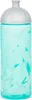 satch Trinkflasche SAT-BOT-001 Mint Produktbild-Vorschau 1