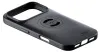 SP Coque pour téléphone SPC + iPhone 17 Pro Voir les images du produit 5