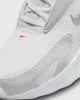 scarpe Nike Air Max Bolt CU4152102 Anteprima dell’immagine prodotto 6