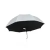 Dáždnik Godox UB-009 Čierna/biela (101 cm) Náhľad obrázku produktu 3