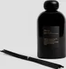 HOMLA Dyfuzor zapachowy AURA Sandalwood 500 ml Podgląd zdjęcia produktu 3