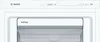 Bosch GSN33FWEV Gefrierschrank Produktbild-Vorschau 3