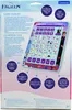 Lexibook JCPAD002FZI3, Kinder-Tablet, 3 Jahr(e), Mehrfarbig Produktbild-Vorschau 7