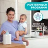 Chicco Home and Travel Bottle Warmer Produktbild-Vorschau 12