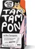 Tampons bio - Normalo 16 pcs Voir les images du produit 3