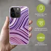MuchoWow® Handyhülle Schutzhülle Hülle für Apple iPhone 14 Produktbild-Vorschau 6