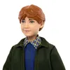 Harry Potter Harry und Ron im Hogwarts-Express Produktbild-Vorschau 8