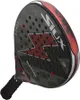 Siux Electra St3 Spezielle Ausgabe Padelschläger Rot  Rot Produktbild-Vorschau 5