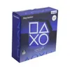 Paladone Products Playstation Leuchte Icons 15 cm Produktbild-Vorschau 6