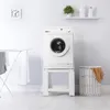 Socle Lave Linge "Gigant" 60X60 Cm Voir les images du produit 14