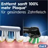 Oral-B 759790 Oral-B PRO 3 3000 Cross Action Black Edition  Náhľad obrázku produktu 29