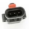 Drucksensor Saugrohrdruck für OLDSMOBILE PONTIAC Grand Prix Produktbild-Vorschau 3