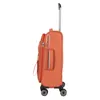 Travelite Miigo 4 roues trolley cabine 55 cm Voir les images du produit 8